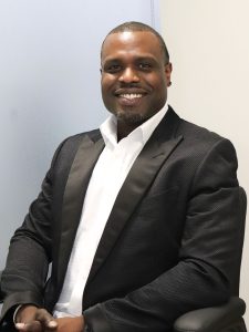 dr gordon taylor featured About Us Boro Primary and Regenerative Care was founded on a simple but powerful idea: healthcare should be personal, proactive, and built around the individual, not the system. We exist to redefine what primary care looks like by combining advanced medical insight with meaningful patient relationships and modern access.